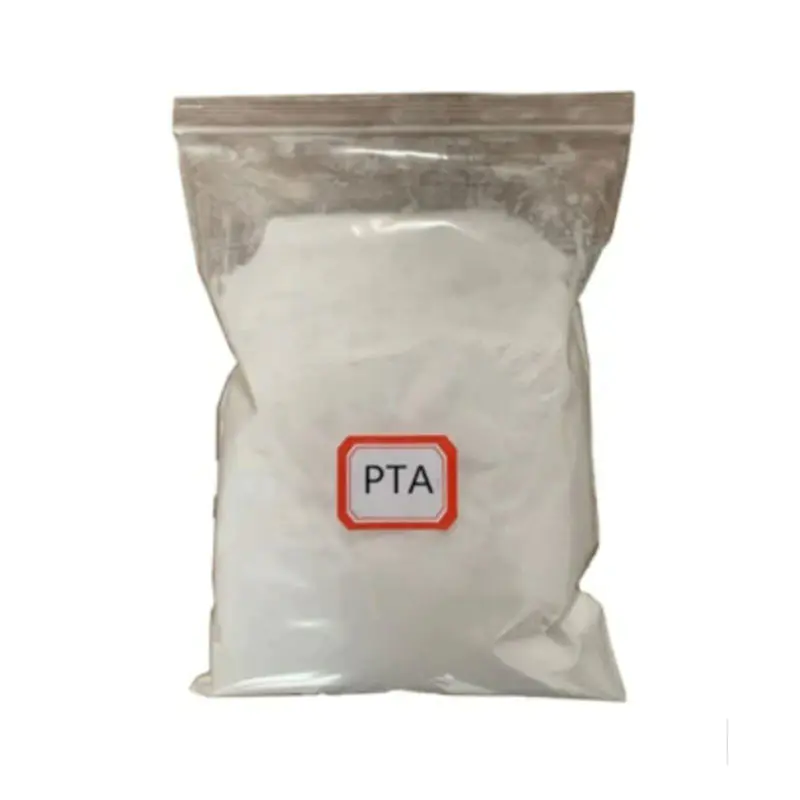 Почему вы должны выбрать Polyester Raw для вашего следующего проекта?