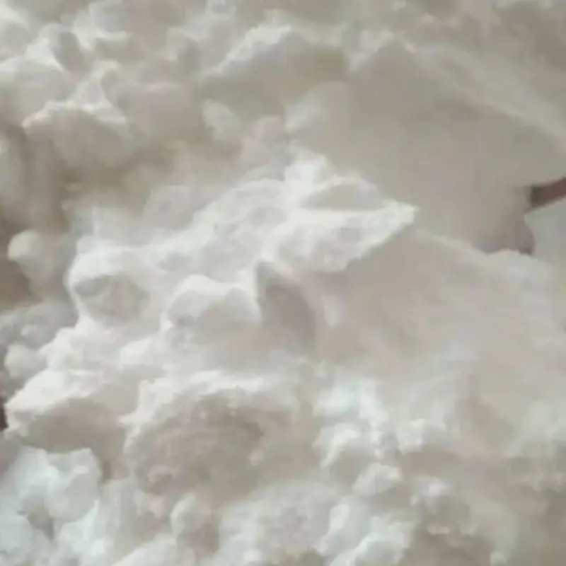 Что такое пиа изофталевой кислоты для полиэфирных смол?