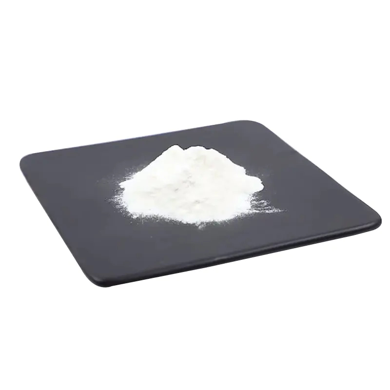 Почему 1,3-бензолдикарбоновая кислота необходима для промышленного применения?