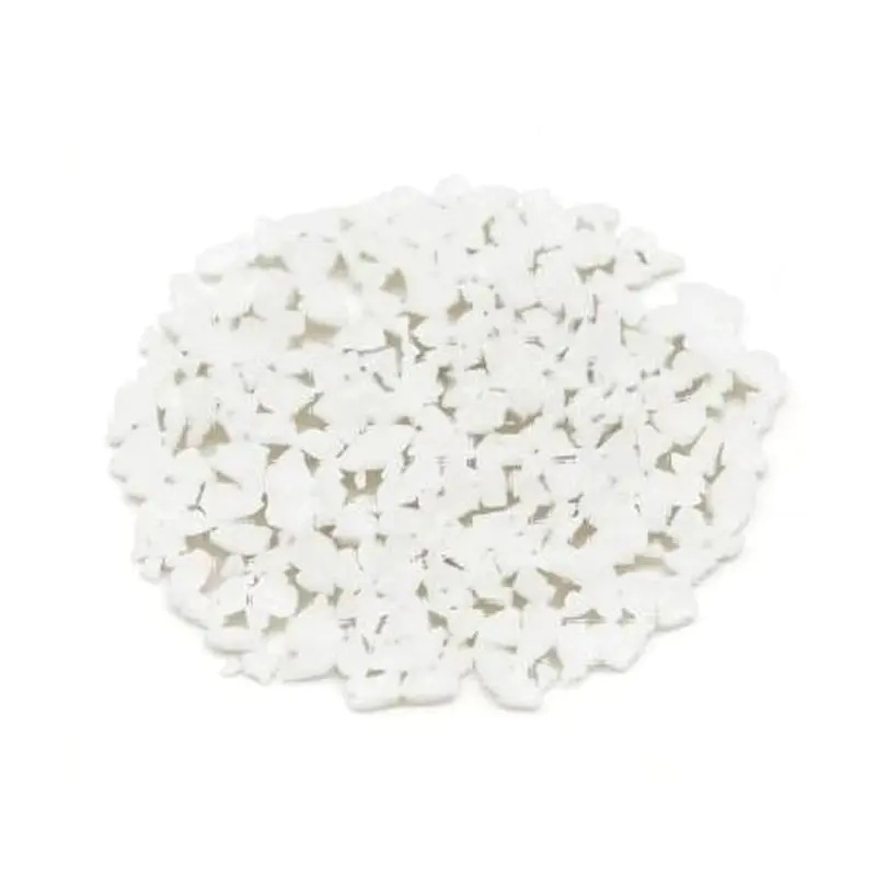 Чистота тримеллитового ангидрида Tma CAS 552-30-7